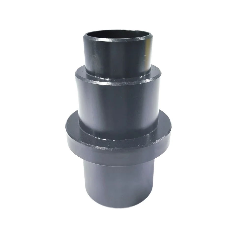 

Custom numerical control Automotive machinery Prototyping services Anodized aluminum Stainless steel parts Turning