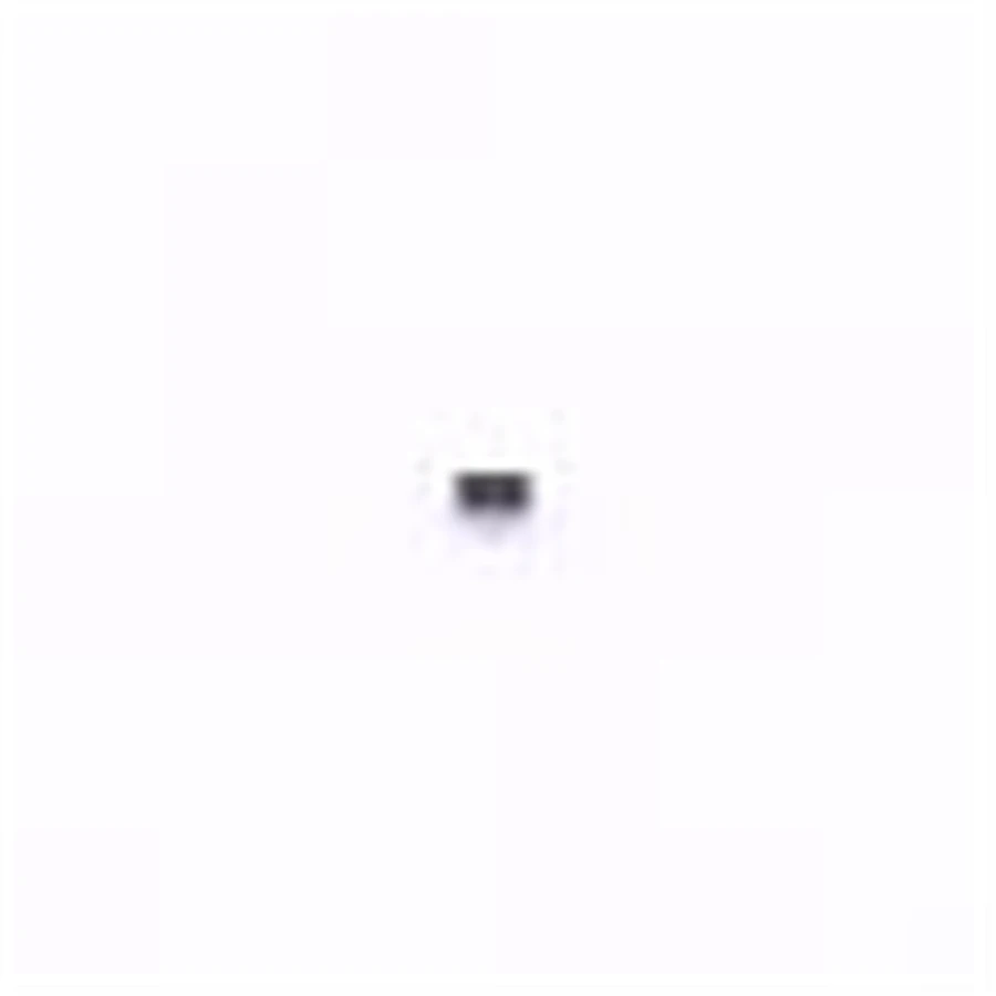 2PCS/LOT LMG1020YFFR (Power Distribution Switches)
