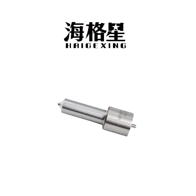 X1 DLLA153P021 DLLA150P313 DLLA156PV96D DLLA153P695F DLLA150P10 DLLA150P129 DLLA146P197 P Series Fuel Injector Nozzle