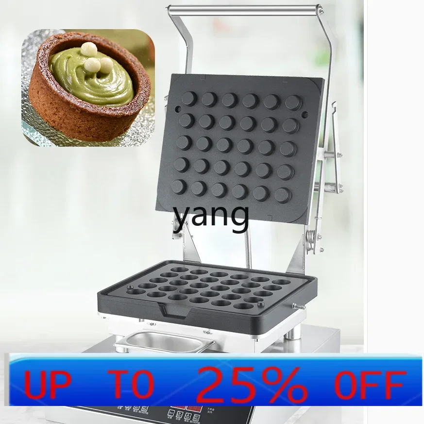 

lmm cookie egg tart leather plate tower machine scones can be customized baking pan