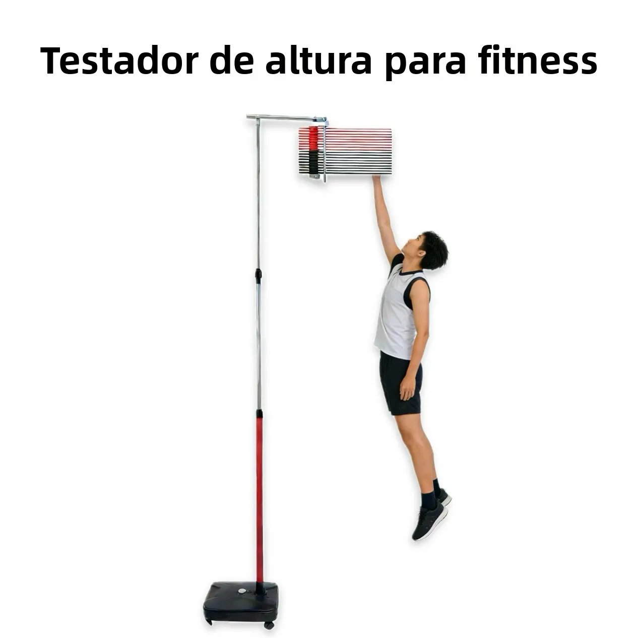 fitness-high-jump-training-bar-youth-elastic-jump-height-tester-leaping-trainer-for-gymnastics-and-sports-enthusiasts