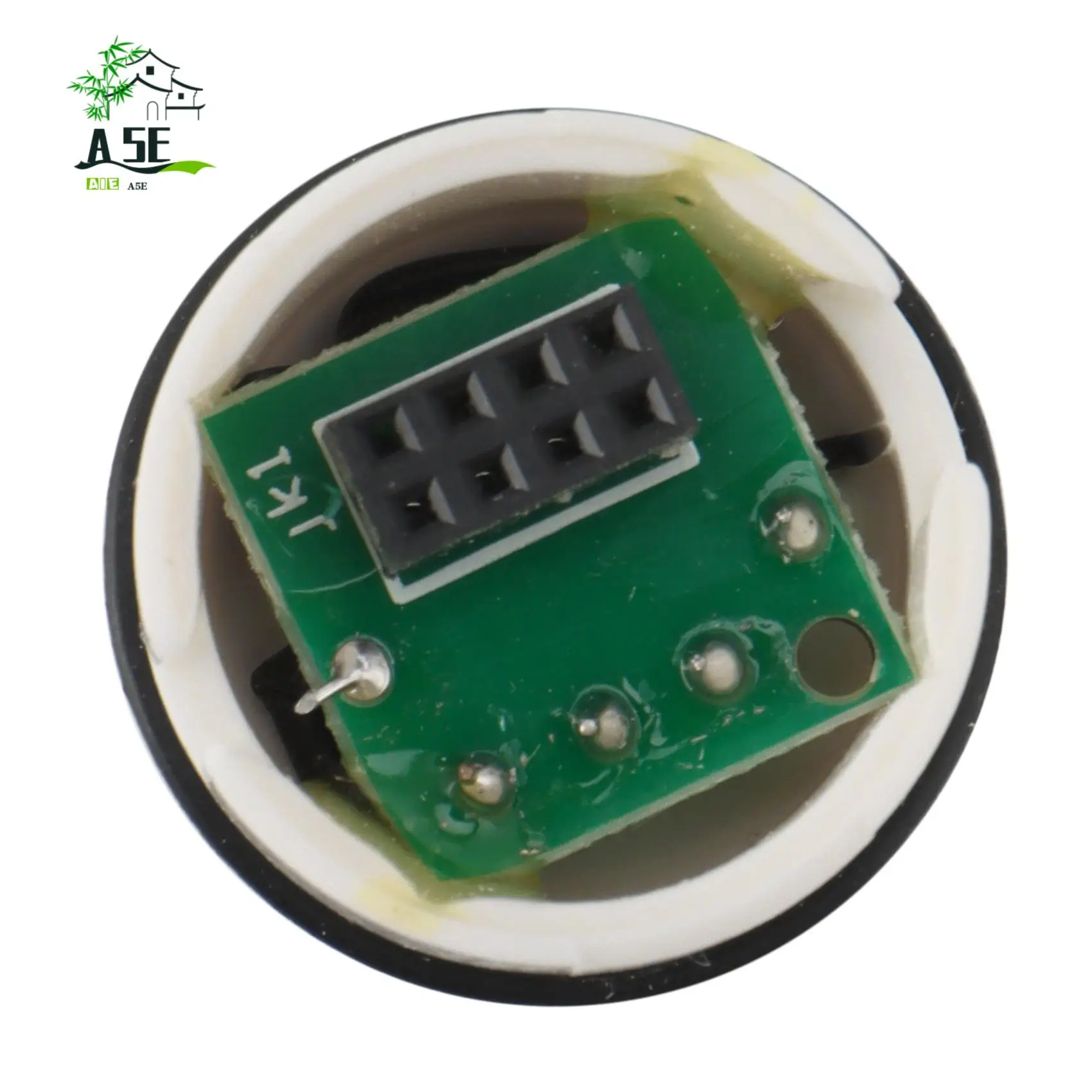 

A05E-PH Meter Replacement Probe Electrode For PH/TDS/EC/Temperature Meter, EZ9901 Probe