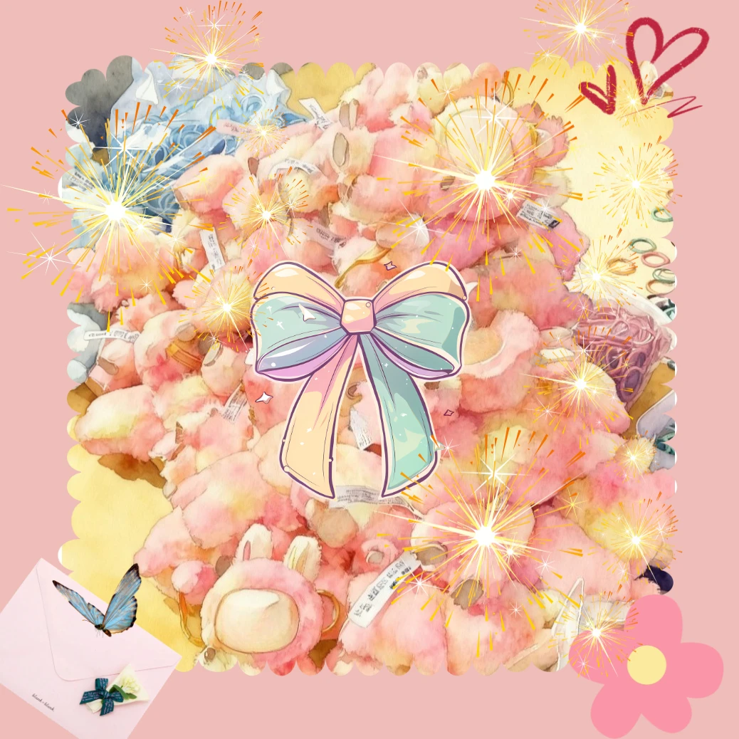 

Анимированная серия Monster Big Energy, слепая коробка, плюшевая виниловая игрушка, кукла для лица, загадочная коробка, брелок-сюрприз, подарки-сюрпризы