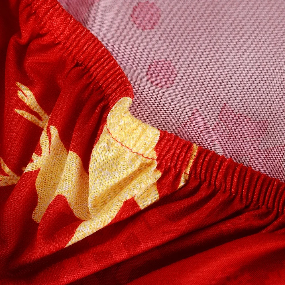 Thumbnail 4 - #1 Latest Dining Chair Seat Covers Offers