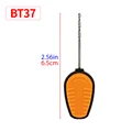 BT37
