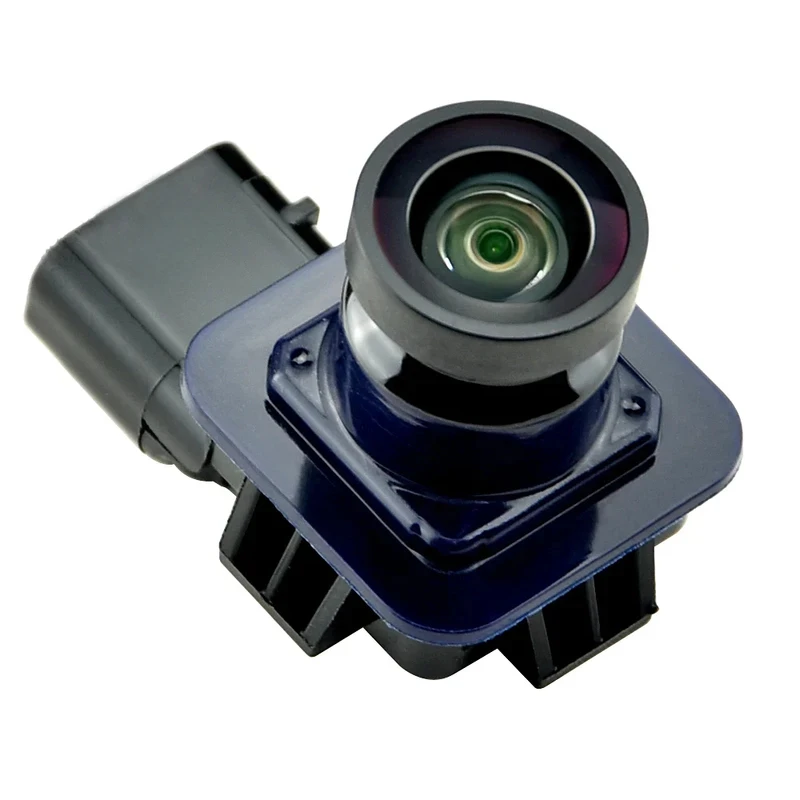 /CC 2013-2016 Камера заднего вида Камера заднего вида для парковки DS7T-19G490-DD ES7Z-19G490-A