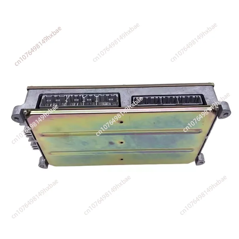 LC22E00068F1 Excavator Controller ECU for SK210-6E SK200-6E