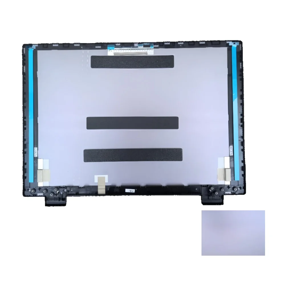 

Новинка для Acer Predator Helios Neo16 2023, PHN16-71 N22Q22, задняя крышка ЖК-дисплея, верхний чехол/верхняя часть ноутбука/задняя рамка ZGRJ