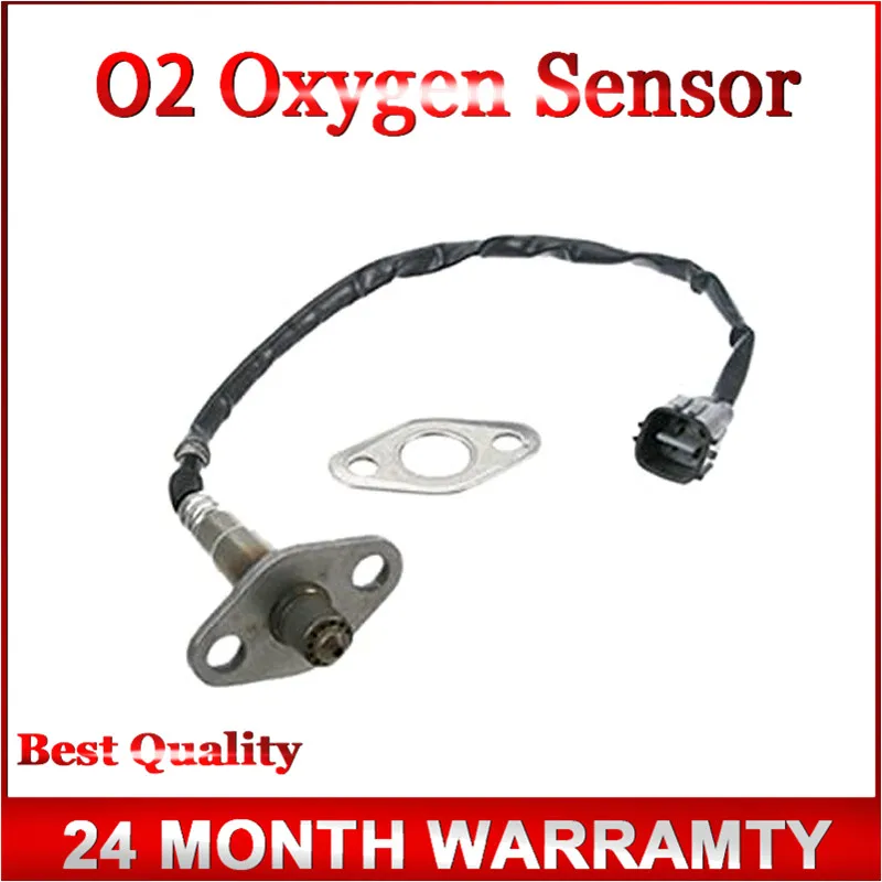 

Для Bosch 13095 OE MFR датчиков кислорода для 95-04 Toyota 4Runner TI00 Tacoma