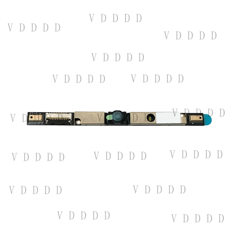 L... 5C21Q29964 Webcam Board For Lenovo ThinkPad E16 Gen 3 21ST 21ST0004US 21ST0007US