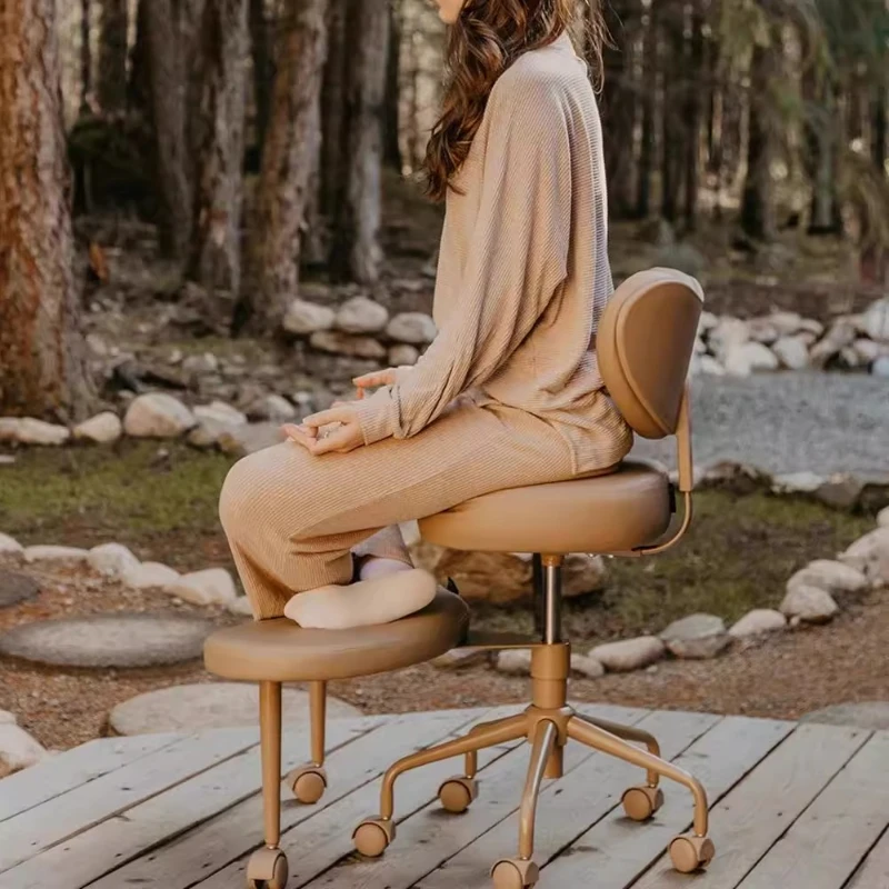 

Sitting Chair Good Things to Share, Highly Recommended