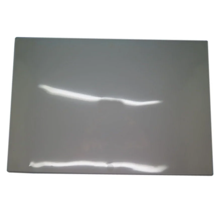 Laptop Lcd Top Cove…