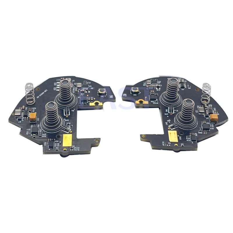 Original VR Left Right Handle Controller Motherboard For Meta Oculus Quest 2 Controller logic board Part Replacement Accessory