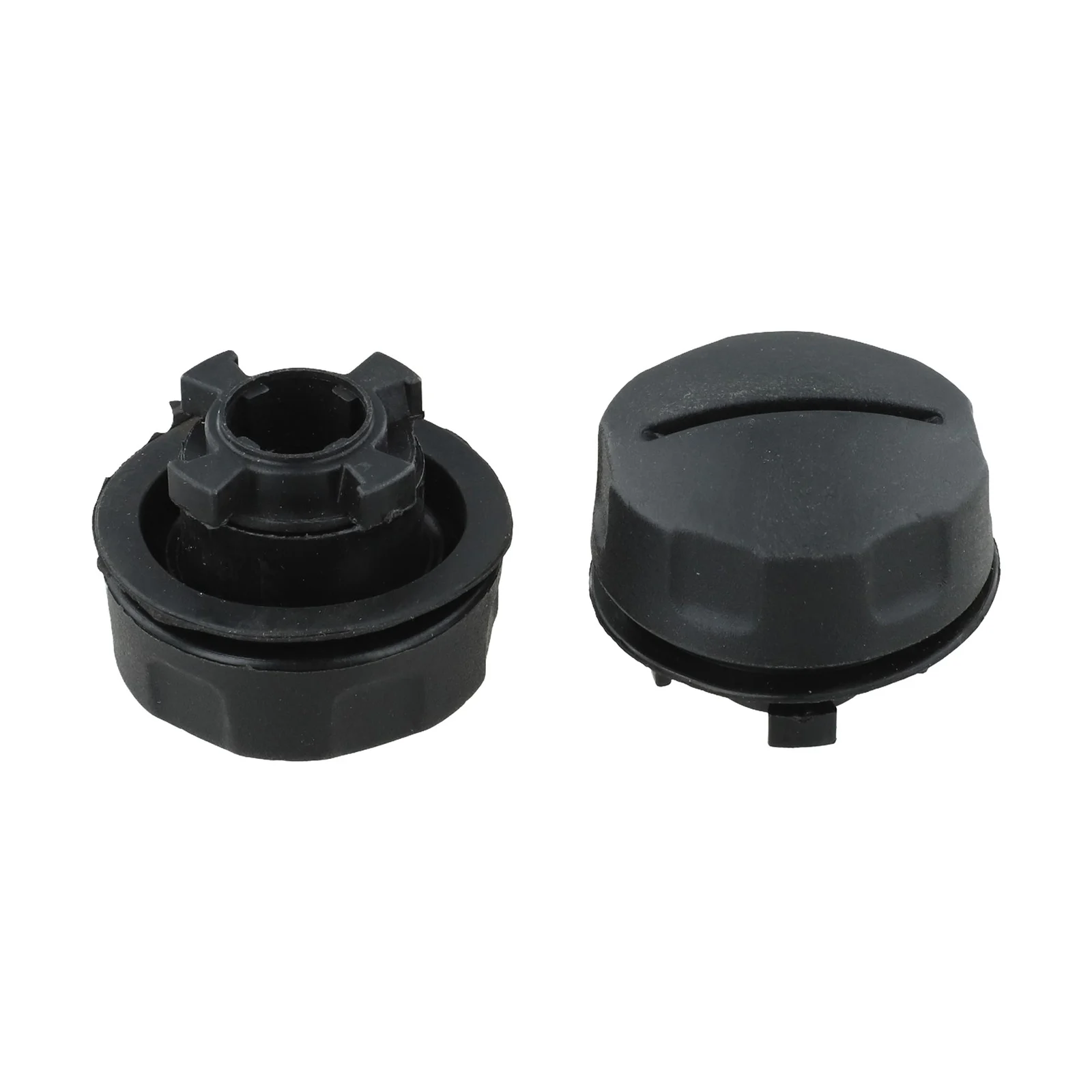 Spool Cap Replacement Compatible with Trimmer Models For C42 C52 FSA65 FS38 FS40 FS45 FS46 for Consistent Performance