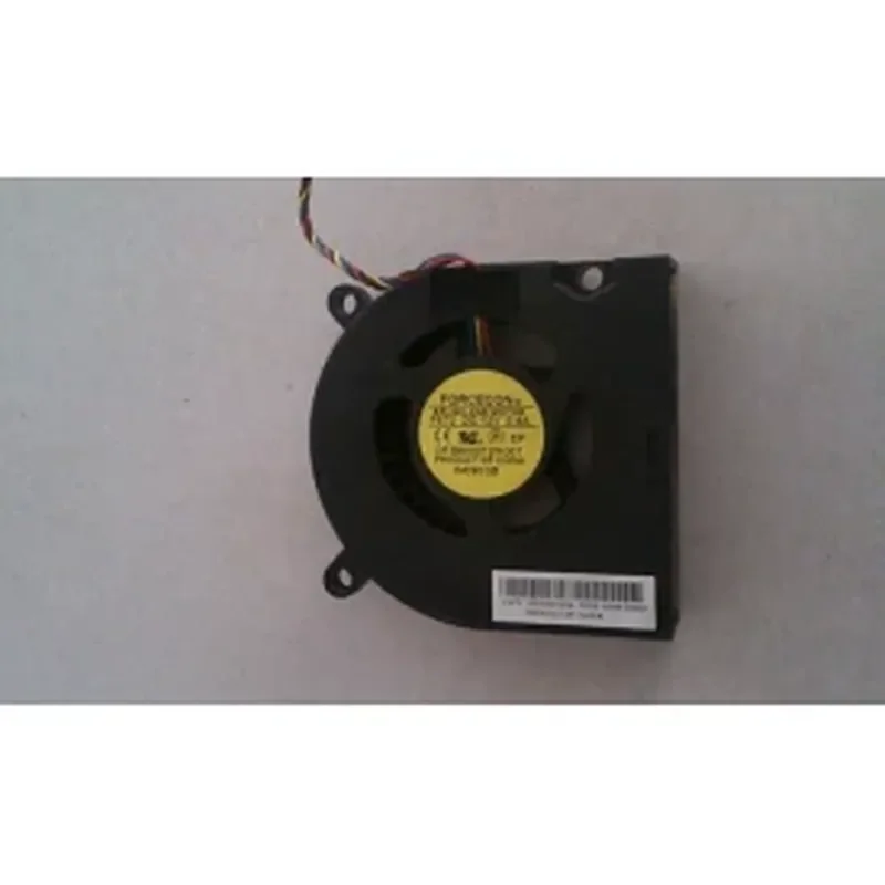 for HP TouchSmart 300-1018cn All-in-One Cooling Fan DFS602212M00T F8T0