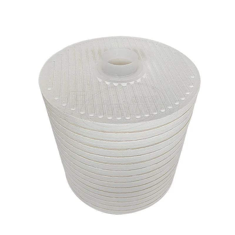 Filter Element Fits…