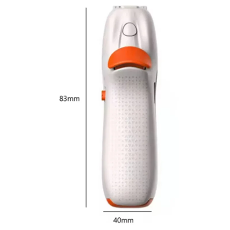 Joystick con mango extendido para móvil, botón de vibración, activadores para Pubg, controlador de juegos de disparo, AA60-M1