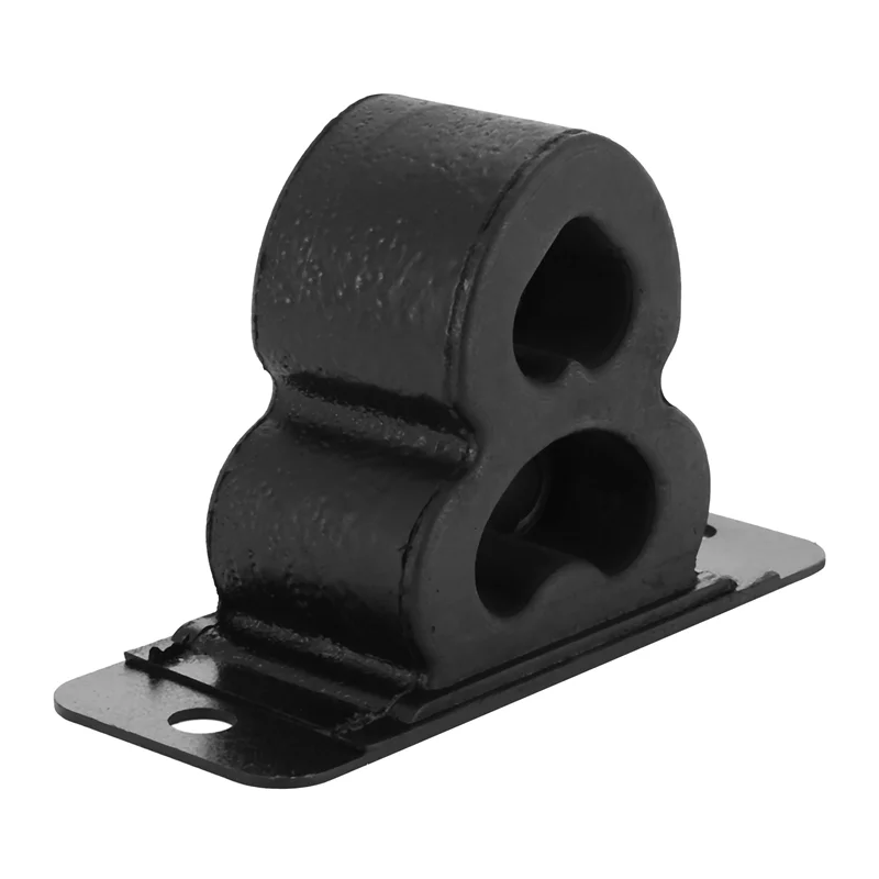 

A82E-55400H1000 Rear Axle Cushion Rubber Pad Bumper Buffer Assembly For Hyundai Terracan 2001-2007