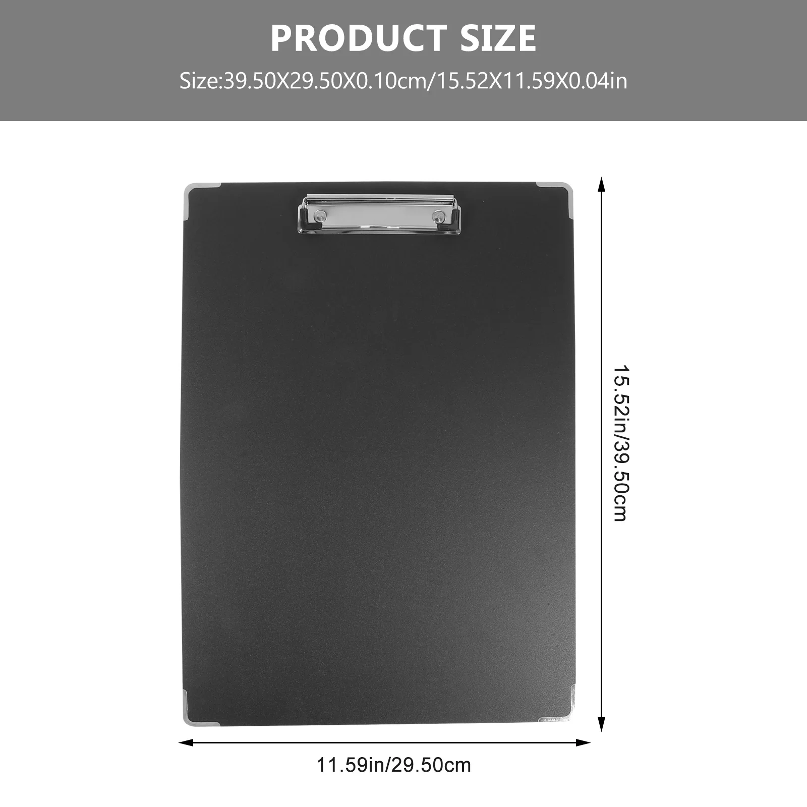 2 pçs prancheta de esboço prancheta de desenho de plástico para artista esboçar escrita pintura portátil viagem arte fornecimento