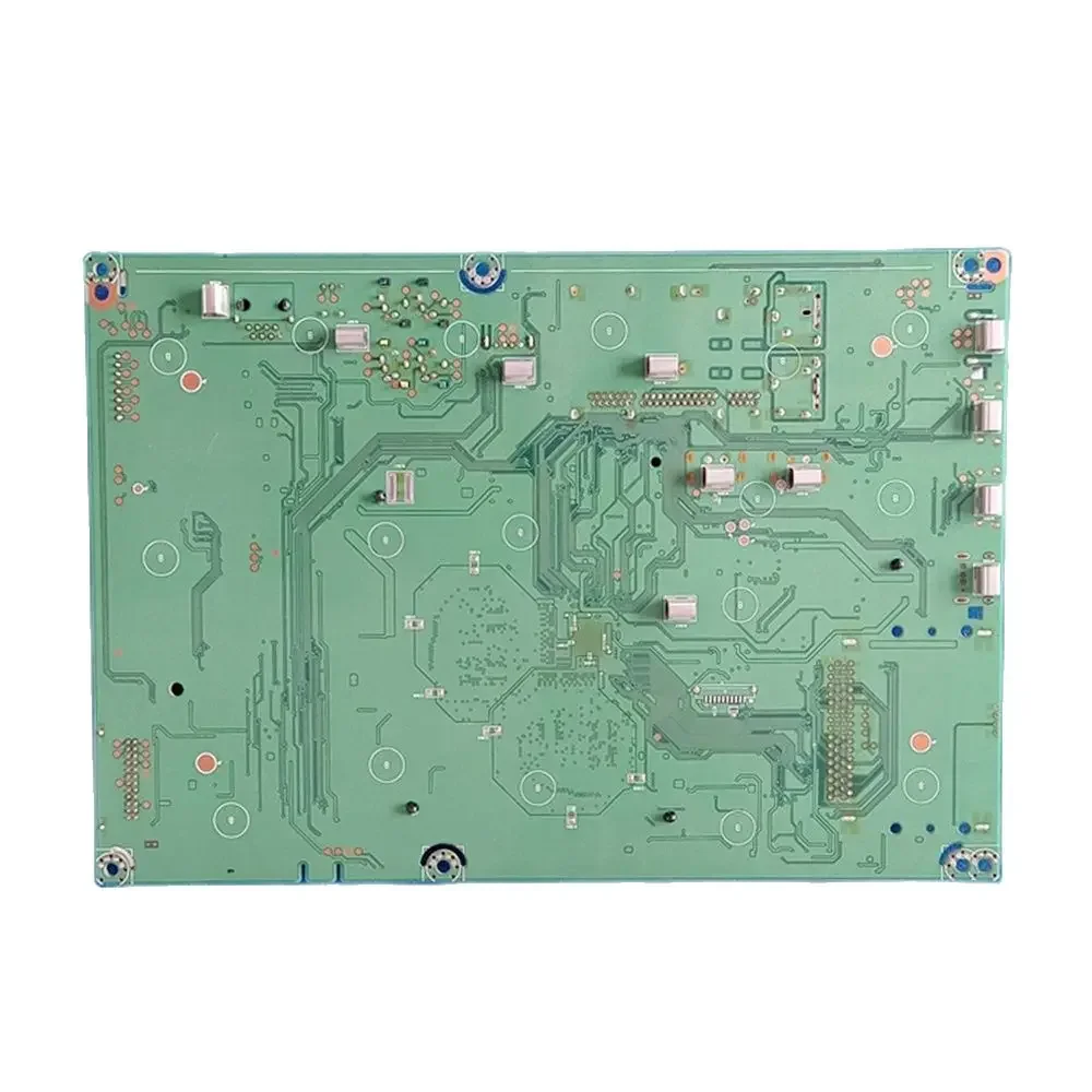 For LG OLED TV 55B6P 65B6P Power Board Motherboard EAX66886304 EAX66886304(1.0) Mainboard