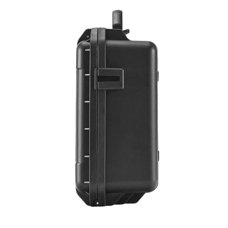 

For DJI Air 3 Case Portable Handheld Explosin-Proof Box For DJI Air 3 Box Parts Accessories Storage Case