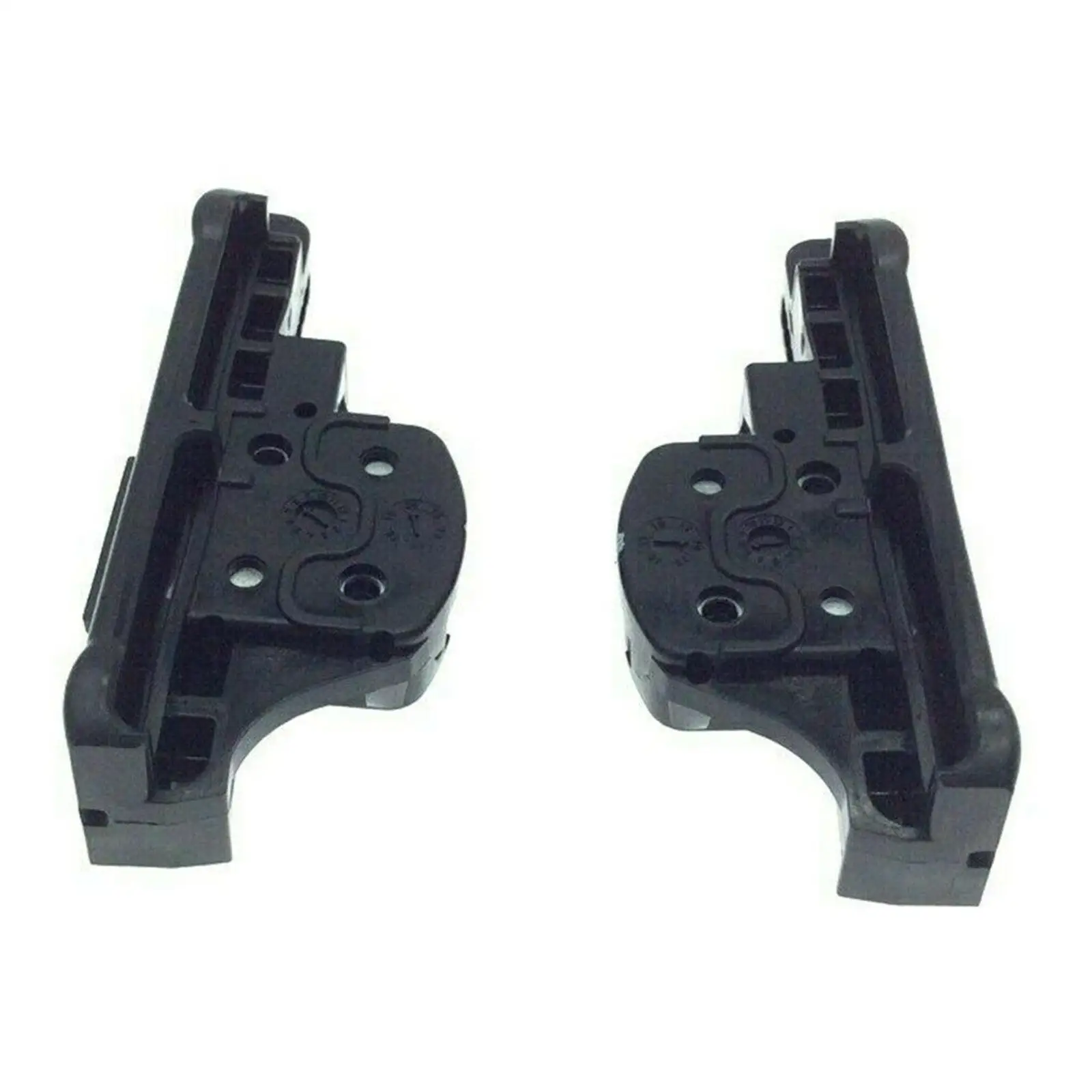 Sunproof Clip Ceiling Bracket Replaces Parts ,Body , Assemblies Paint Fit for 77368445 77368644