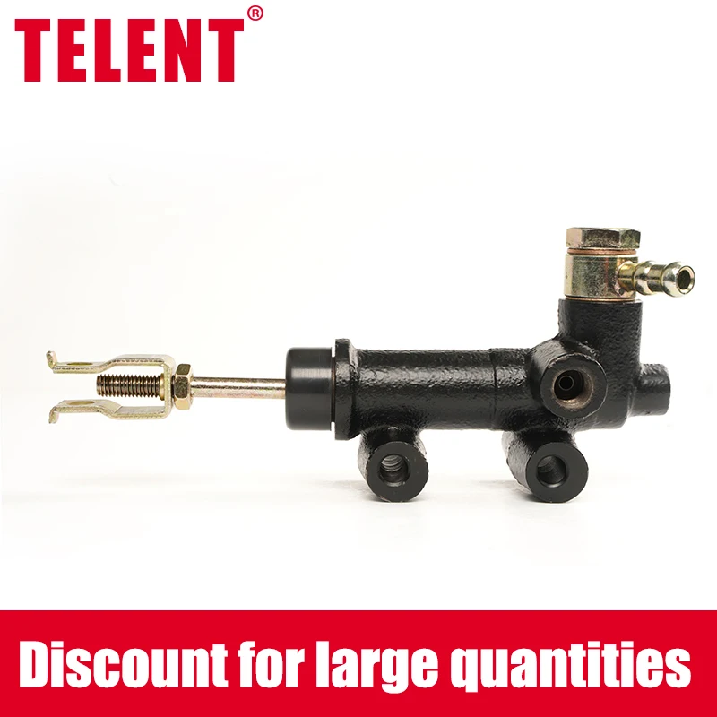 

TELENT 20223 Clutch Master Cylinder For Toyota HIACE II BOX 1977-1985 OEM 31420-26020