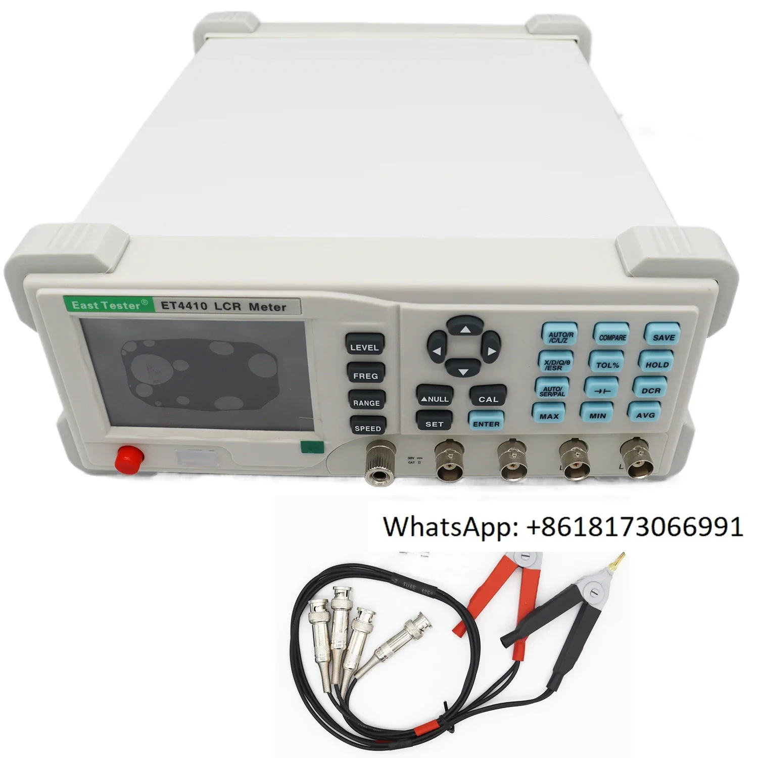 Desktop Bridge ET44…