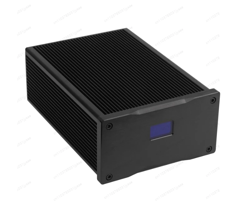 AUDIO 25W/35W DC Linear Power Supply, Output DC5V-DC24V Optional, Suitable For HiFi Audio USB/DAC/set-top Box, etc
