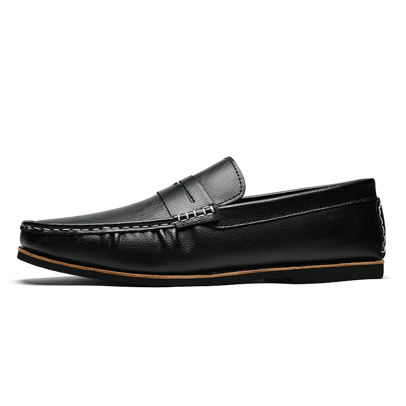 black 42061