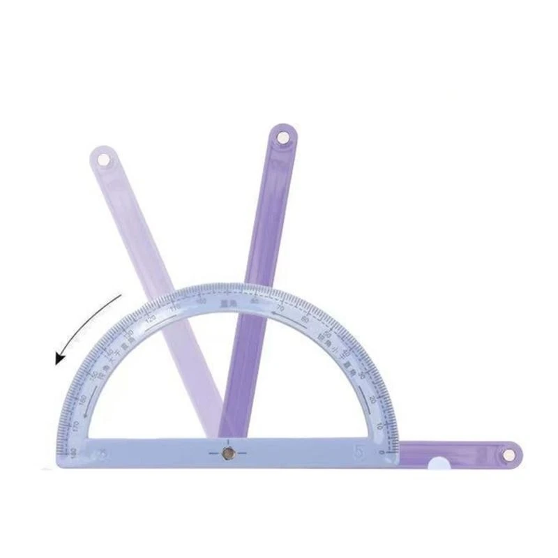 Магнитная геометрическая форма, установленная с протяженной съемной магнитной геометрической формой