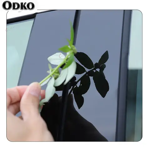 6 best sales ford explorer tailgate trim - №4