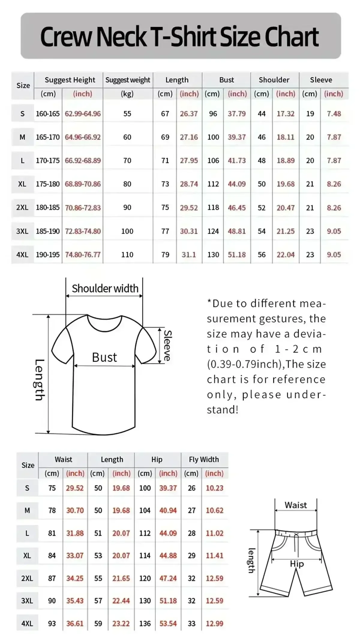 New Fast Drying Brazilian Jujutsu Fighting Suit Set for 2026, Men's Fighting T-shirt and Shorts Comfortable Two Piece Set