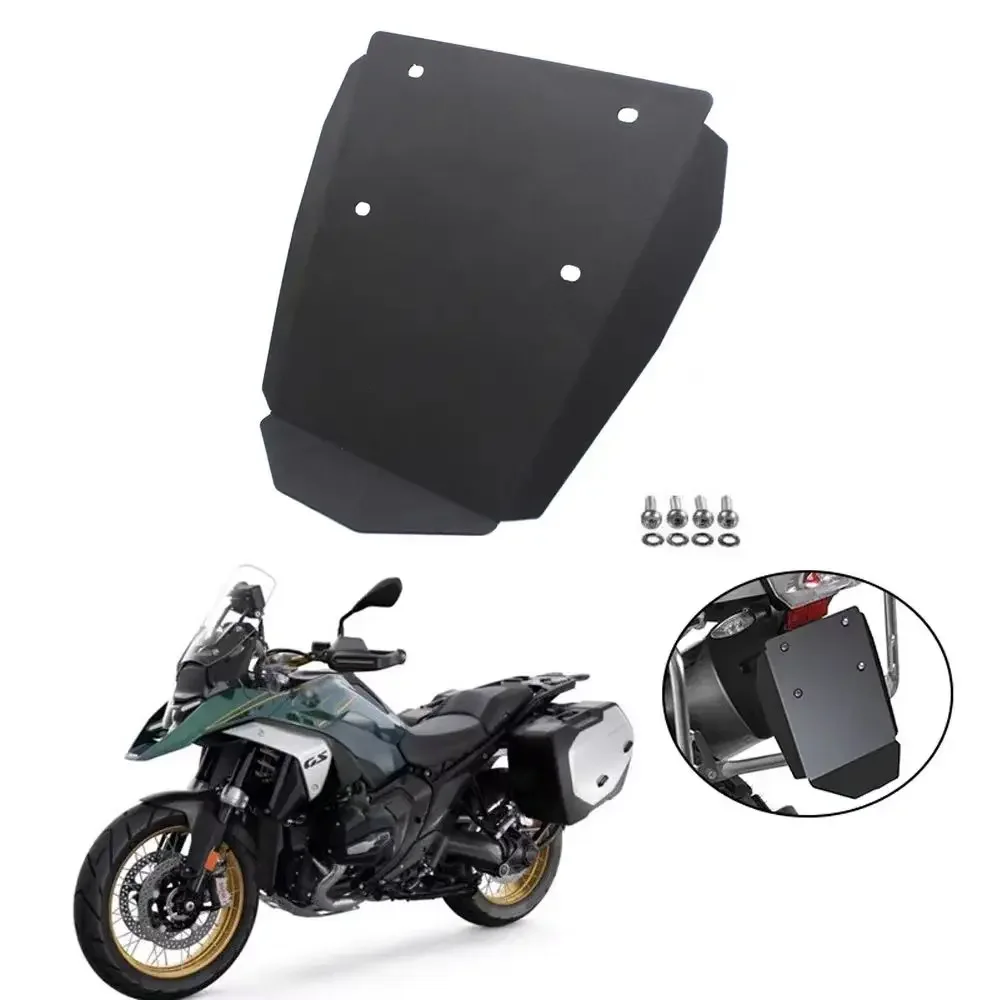 

For BMW R1300GS motorcycle frame, rear fender, BMW R1300GS 2023-2024 frame, accessories