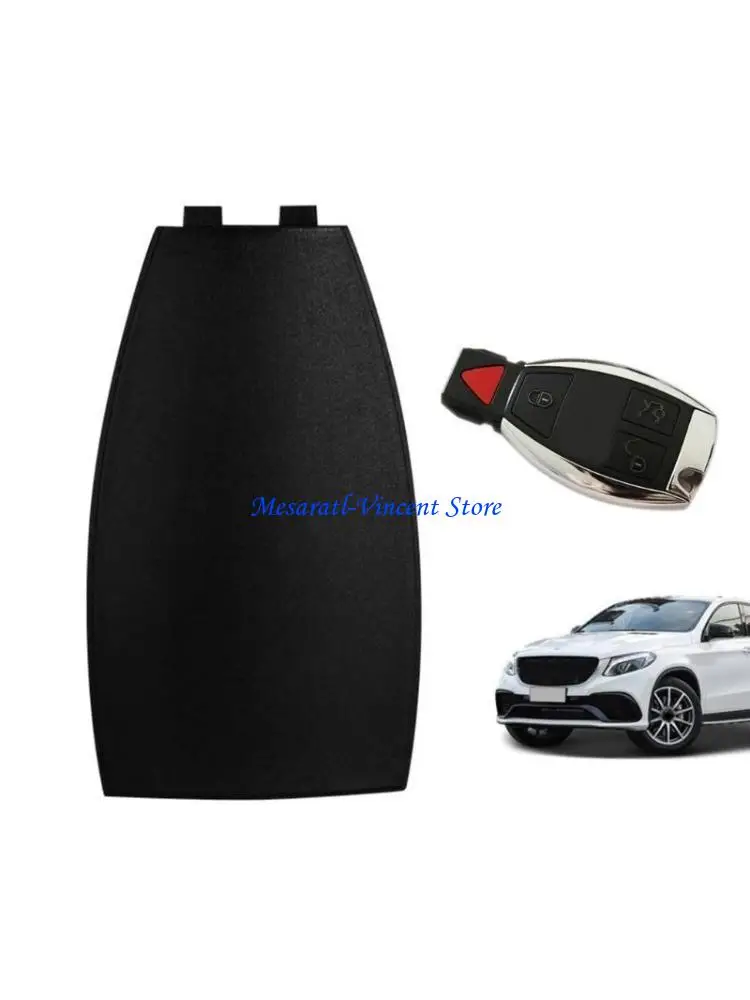 

A70F ключ задняя крышка задняя крышка для S300 S350 E260 GLK300 ML350 B200 салон автомобиля