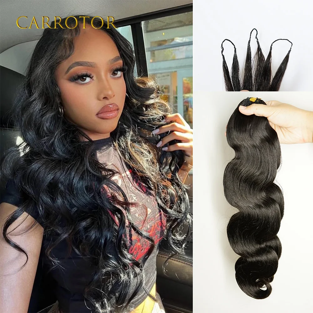 Вязание крючком с перьями