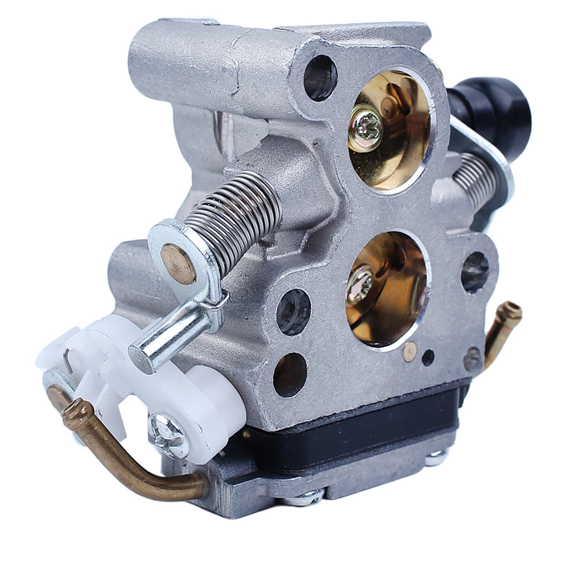 Карбюратор для Husqvarna 435 435e 440 440e ZAMA C1T-EL41A CS410 CS2240, запчасти для бензопилы, садовые инструменты