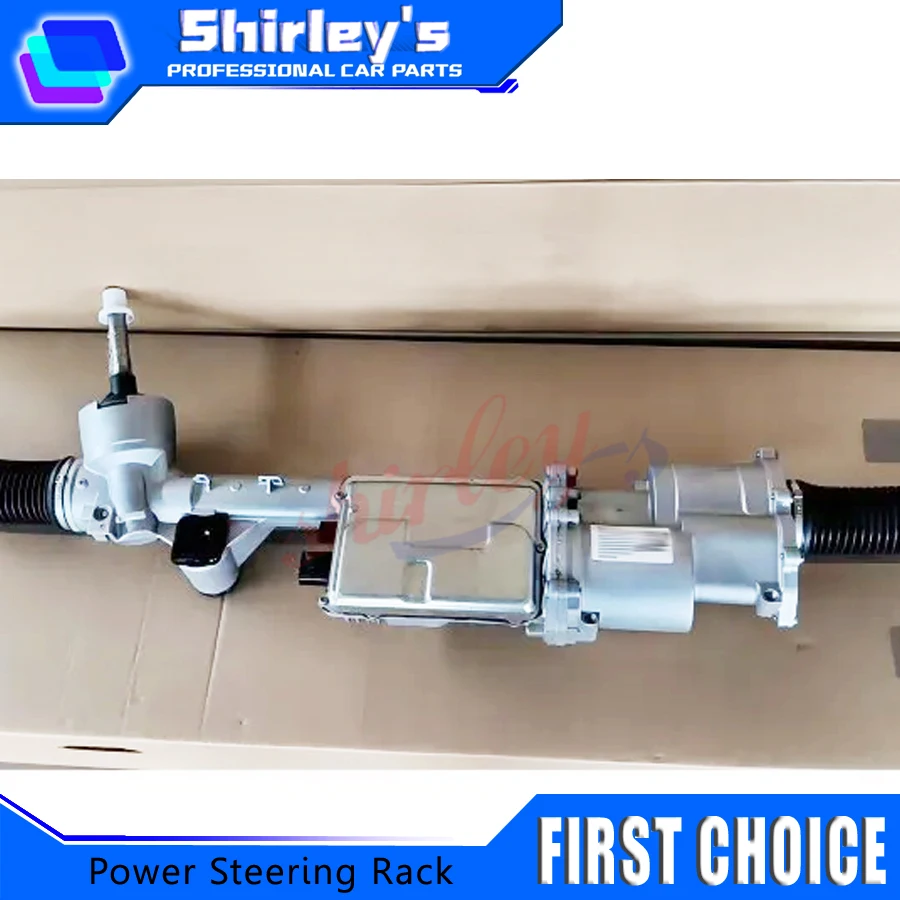 

Power Steering Rack Gear For Ford Raptor F150 F-150 2013-2016 BL3V3504BE DL34-3D070-BB DL3Z-3504-BE Left hand drive