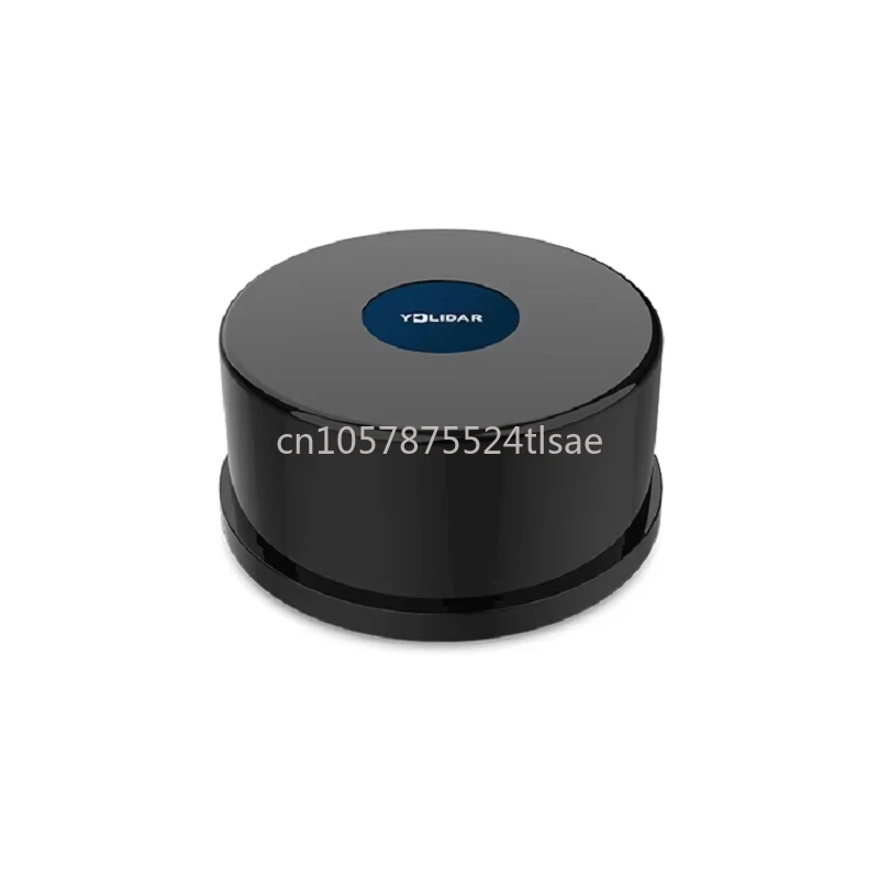 

TG30 TOF 30M 20KHz lidar ranging sensor module for outdoor robot mapping obstacle avoidance