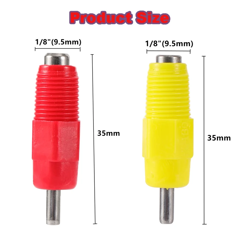 5/10/20/50 قطعة التلقائي شارب الدجاج الدواجن المياه الحلمة شارب المغذية الطيور شرب الحلمة حظيرة الدجاج المياه الحلمة السيارات