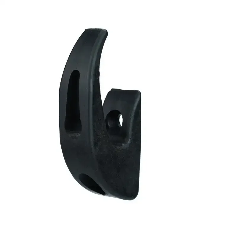 

For Xiaomi Mijia MI M365/1S/Pro/Pro2 E-Scooter Hook accessories
