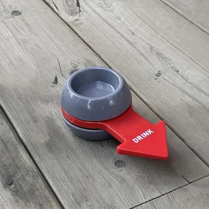 64 + 1 شاطئ البحر الهروب جونغ كتل Tiktok 64 قطعة جونغ شاطئ البحر الهروب بلاط لعبة نمط العلم الكرة معركة تشي الشطرنج اللعب #4