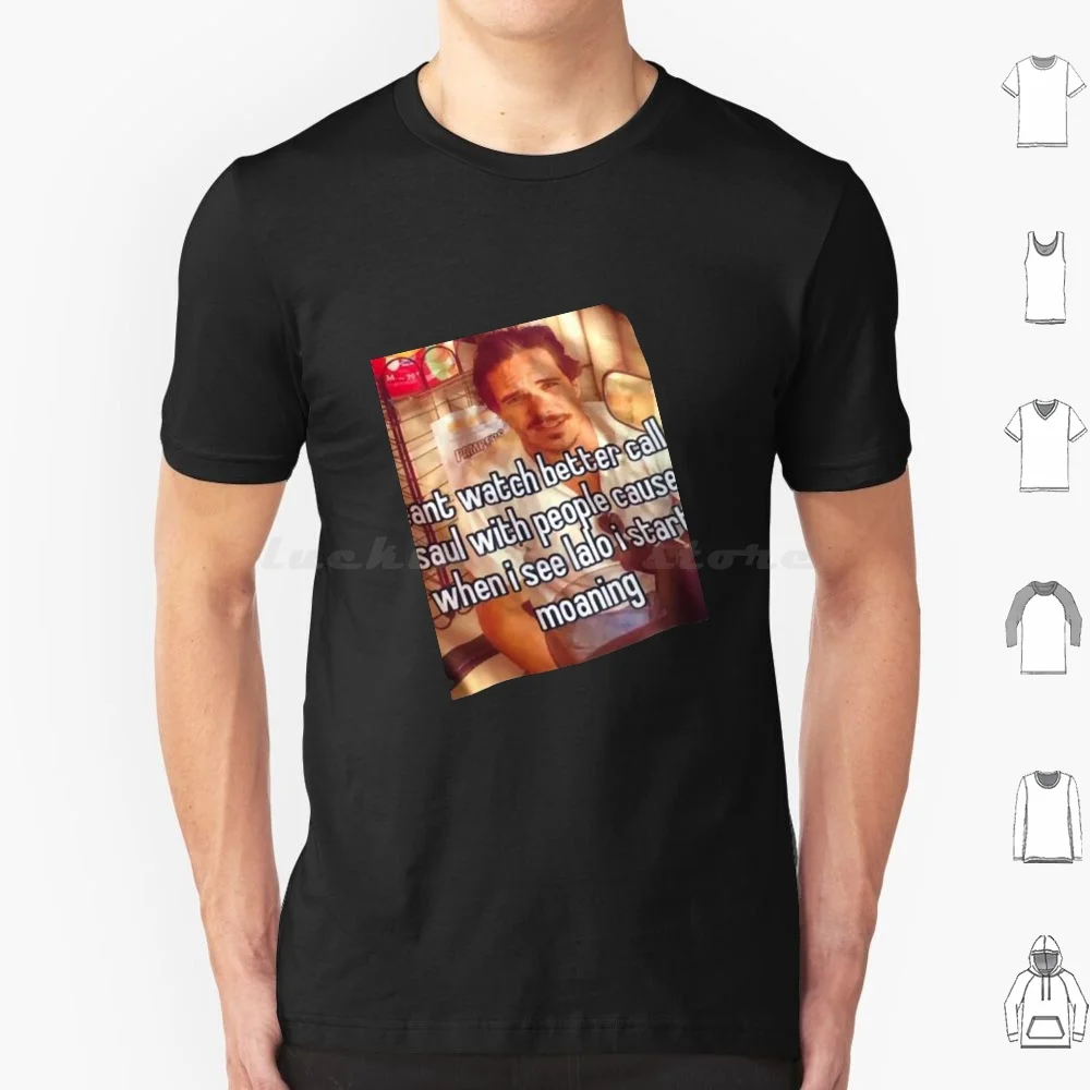 Better Call Saul T Shirt Men Women Kids 6xl Attorney Attorney At Law Better Call Saul Funny Lawyer Law Lawyer Lawyer Funny Saul