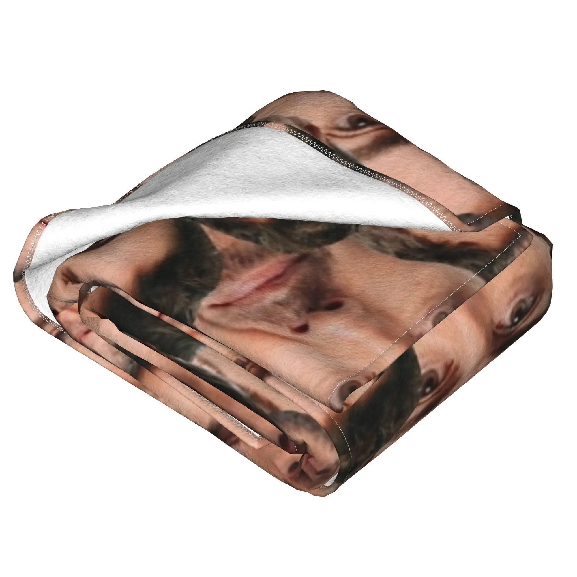 فرناندو ألونسو رئيس رمي بطانية للأريكة مضحك لينة غامض بطانية قطيفة 50x60 بوصة المفارش متعددة الحجم لجميع المواسم