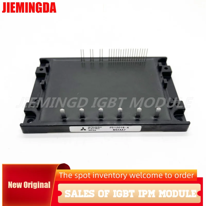 

NEW ORIGINAL IN STOCK HN3004AA60 HN3037AA120 HN3022AA120 HN3008AA120 HN3006AA60 HN3008AA60 NEW ORIGINAL IN STOCK