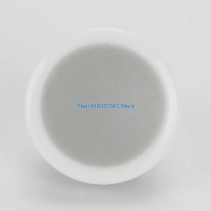 B95C Button Button Cover Cover Thumb Grip for 1000