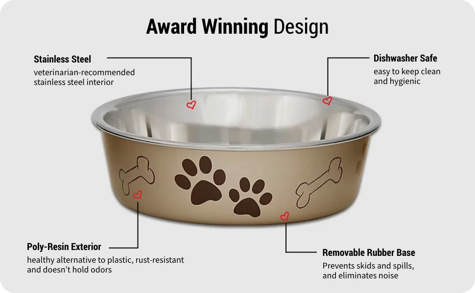 Grip cute necessities lid 12 cane corso floors camping cups silicon puppies smalls crate holder.