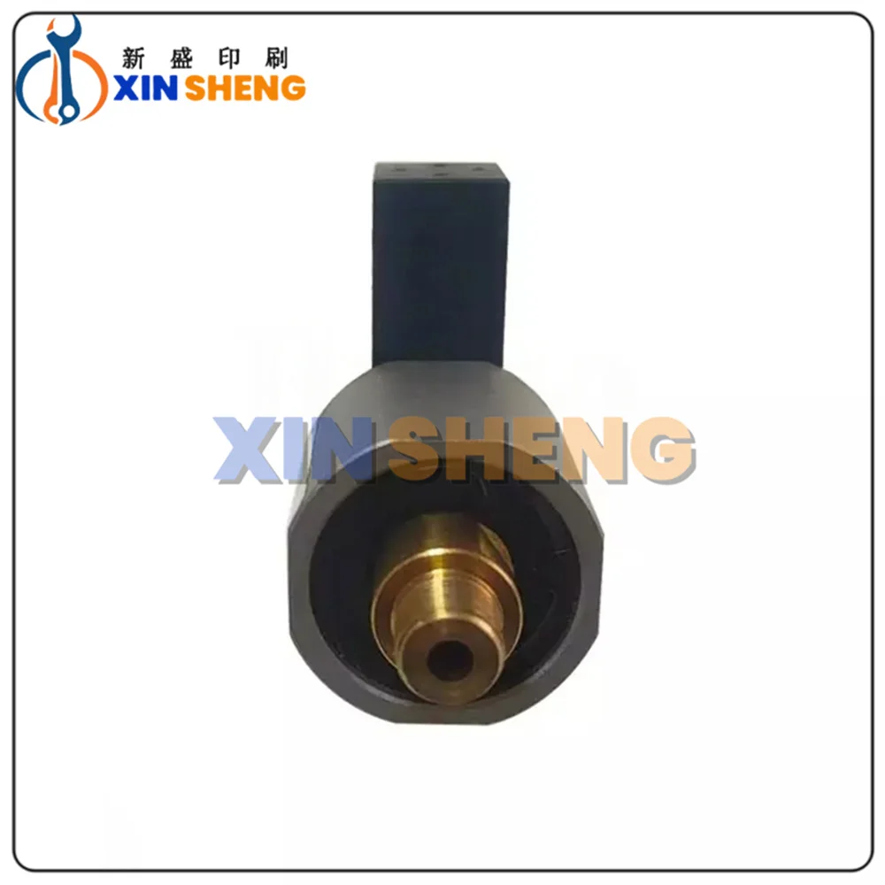 High Quality 61.184.1092 Rotary Union Pneumatic 61.184.1092 Valve For Heidelberg