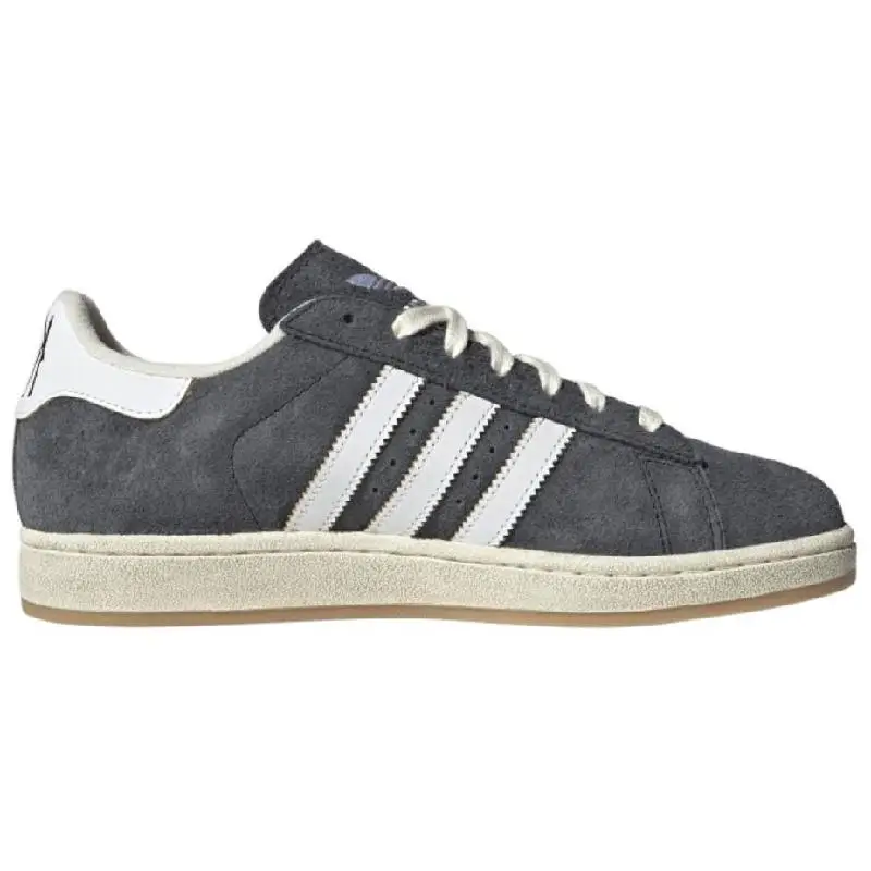 Adidas Korn X Campus 2 'Follow The Leader' Sneakers shoes IF4282