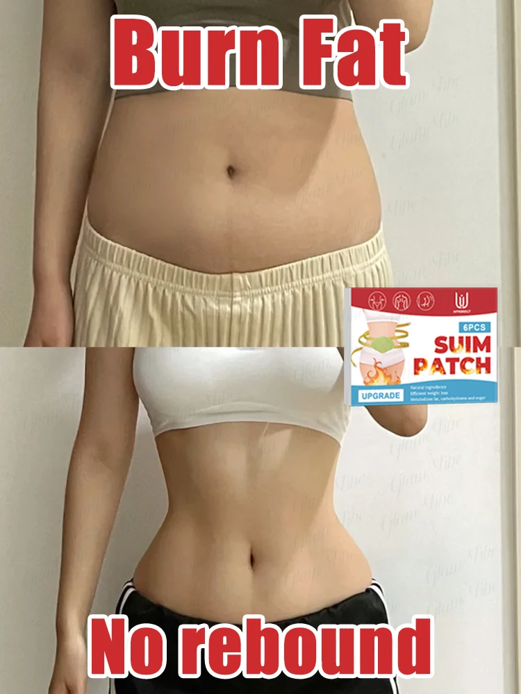 aidez-moi-dire-au-revoir-a-la-graisse